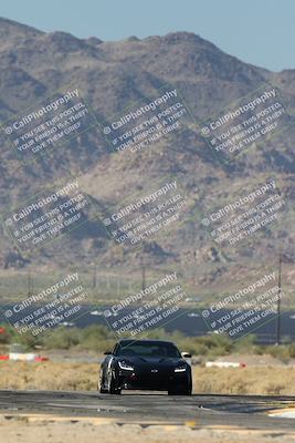 media/Oct-24-2025-Doghouse Garage (Fri) [[783d2ff07a]]/3-Intermediate/Session 2 (Turns 16 and 17 Exit)/